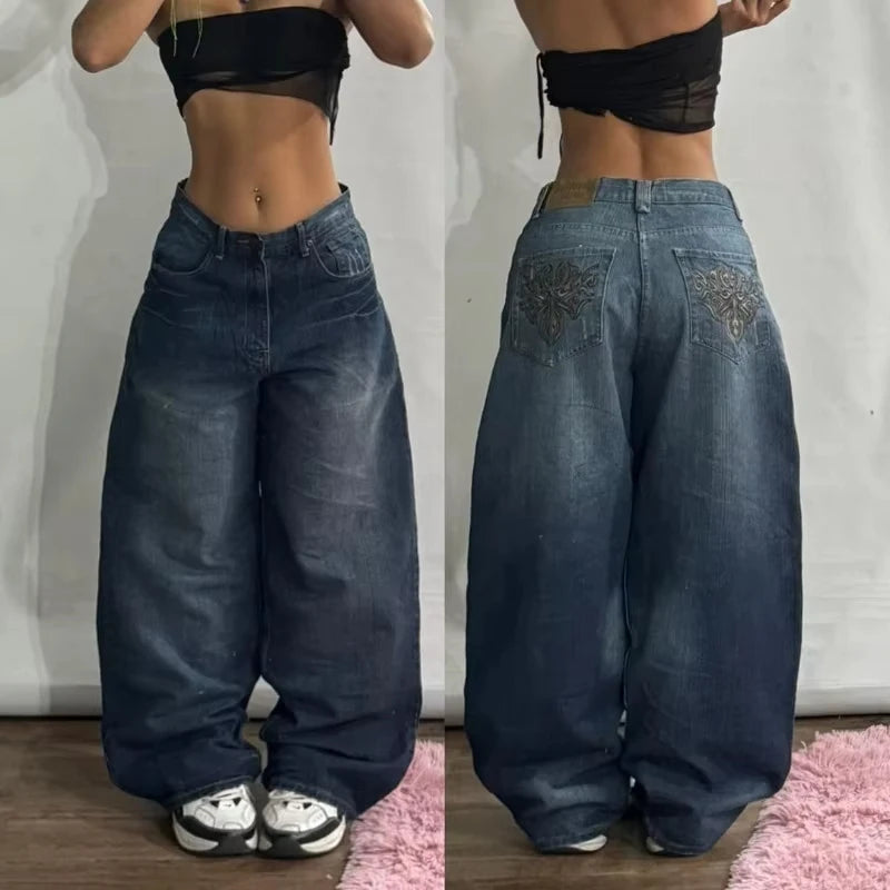 Article comforme à l'image, créez votre style en choisissant votre taille, couleur pour une satifaction parfaite!