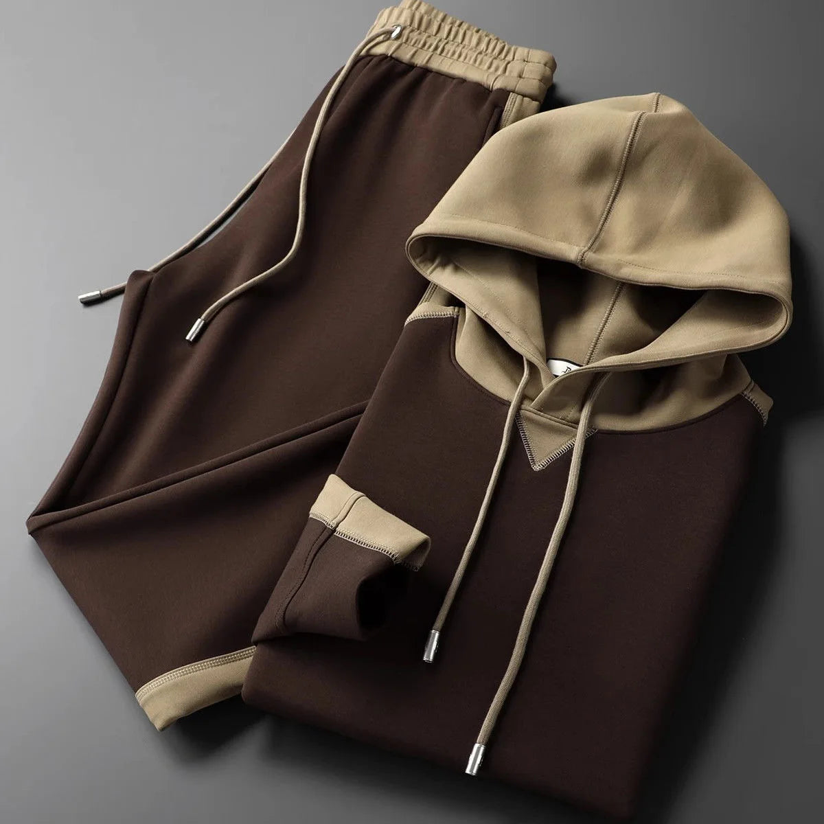 Article comforme à l'image, créez votre style en choisissant votre taille, couleur pour une satifaction parfaite!