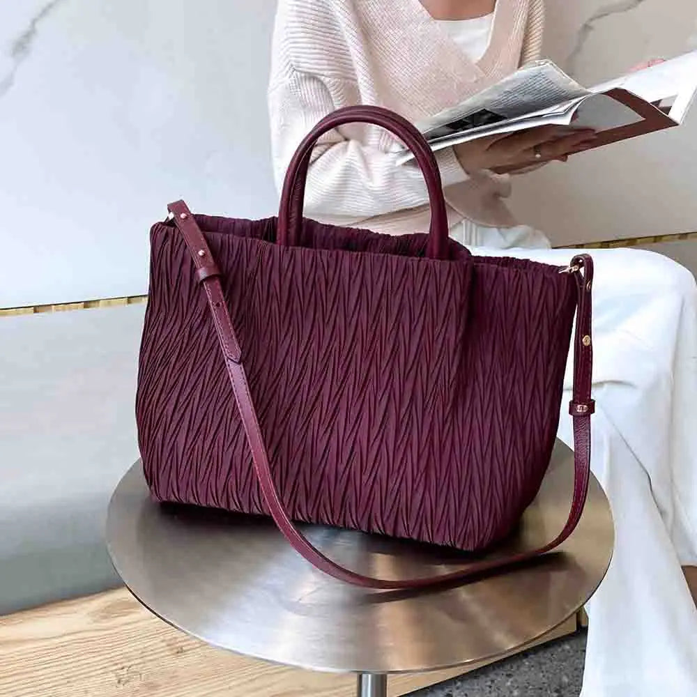 Article comforme à l'image, créez votre style en choisissant votre taille, couleur pour une satifaction parfaite!