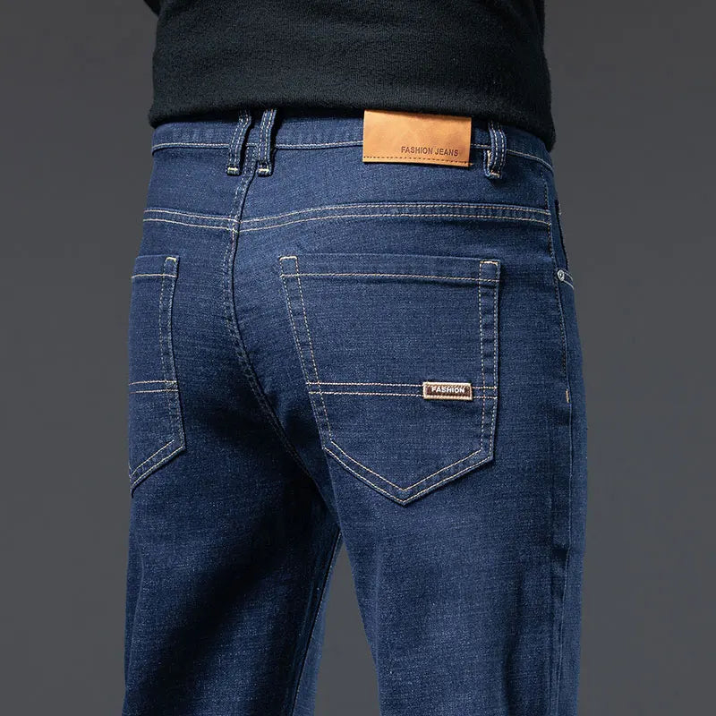 Article comforme à l'image, créez votre style en choisissant votre taille, couleur pour une satifaction parfaite!