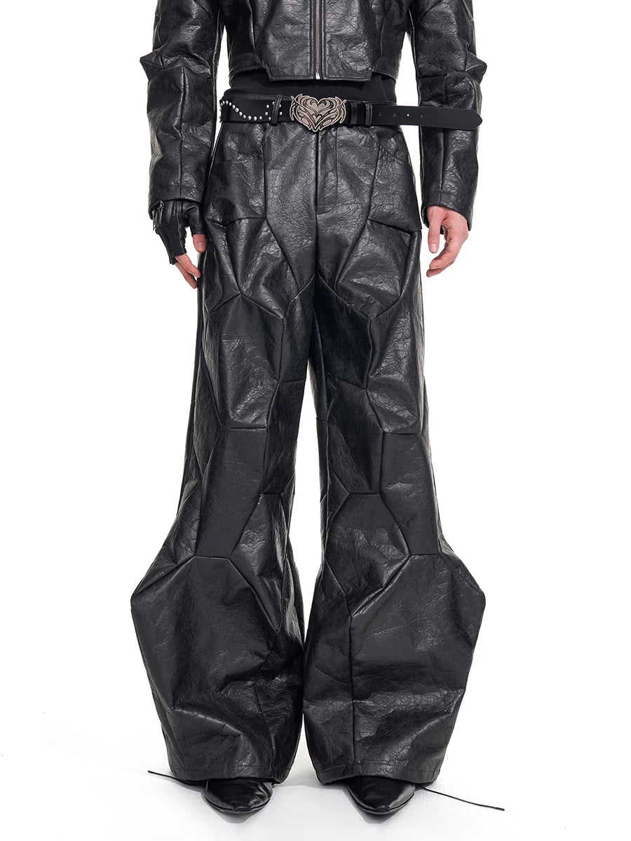 Article comforme à l'image, créez votre style en choisissant votre taille, couleur pour une satifaction parfaite!