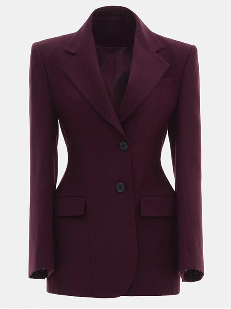 Article comforme à l'image, créez votre style en choisissant votre taille, couleur pour une satifaction parfaite!