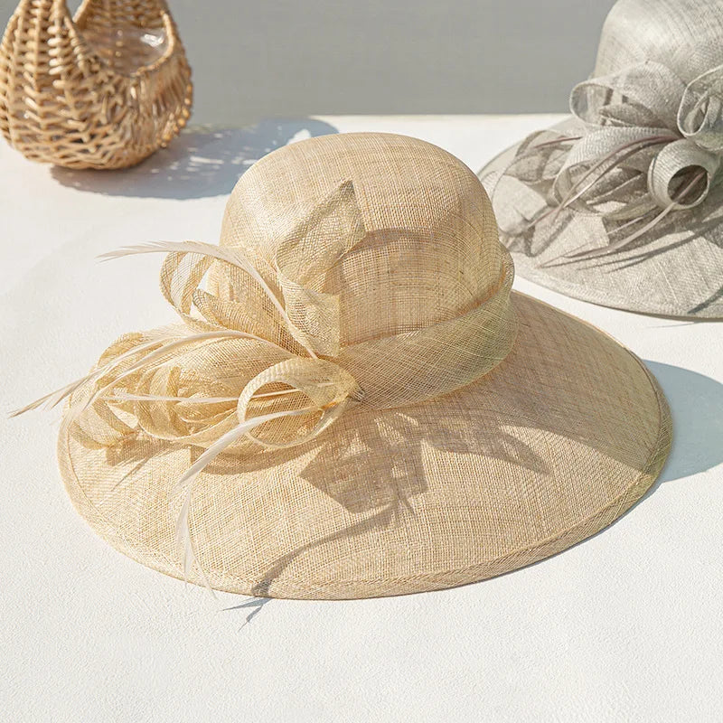 Article comforme à l'image, créez votre style en choisissant votre taille, couleur pour une satifaction parfaite!