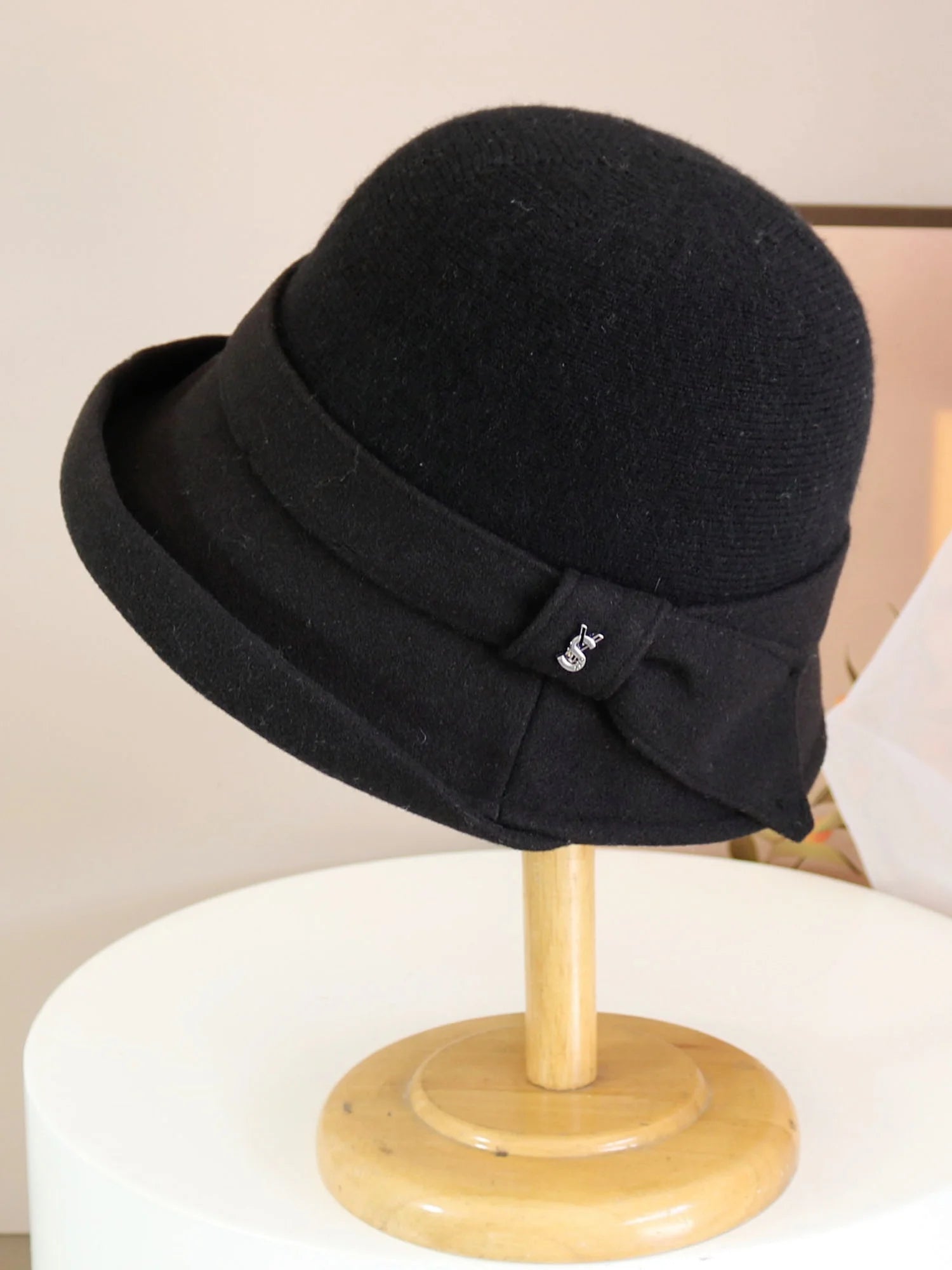 Article comforme à l'image, créez votre style en choisissant votre taille, couleur pour une satifaction parfaite!