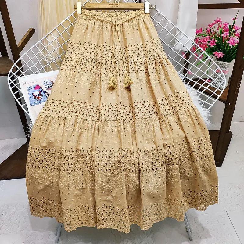 Article comforme à l'image, créez votre style en choisissant votre taille, couleur pour une satifaction parfaite!