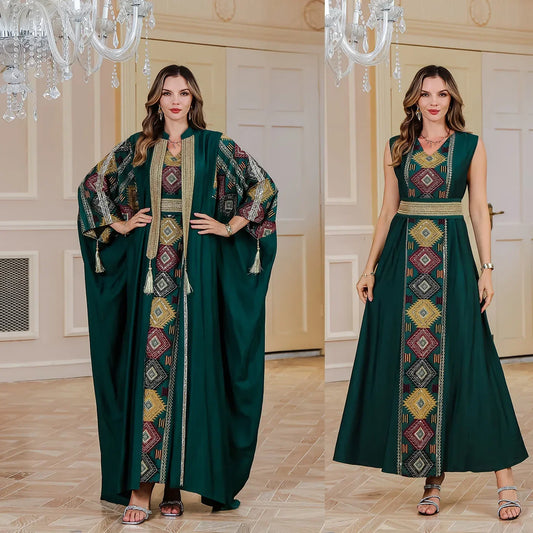 Article comforme à l'image, créez votre style en choisissant votre taille, couleur pour une satifaction parfaite!