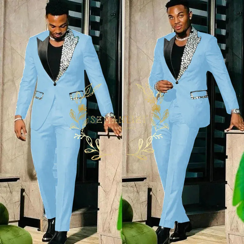Article comforme à l'image, créez votre style en choisissant votre taille, couleur pour une satifaction parfaite!