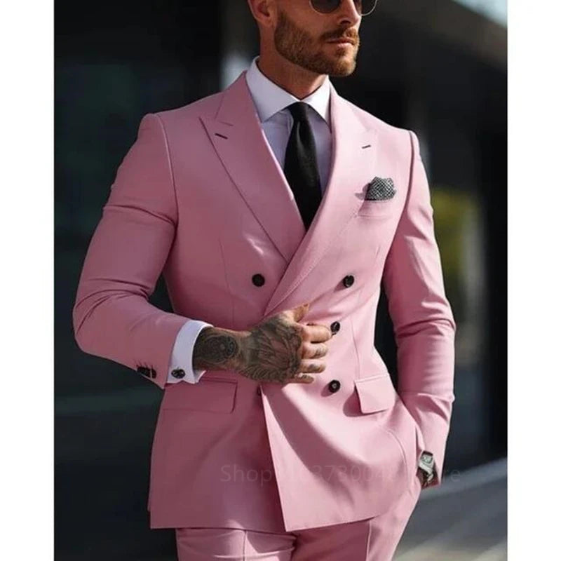 Article comforme à l'image, créez votre style en choisissant votre taille, couleur pour une satifaction parfaite!