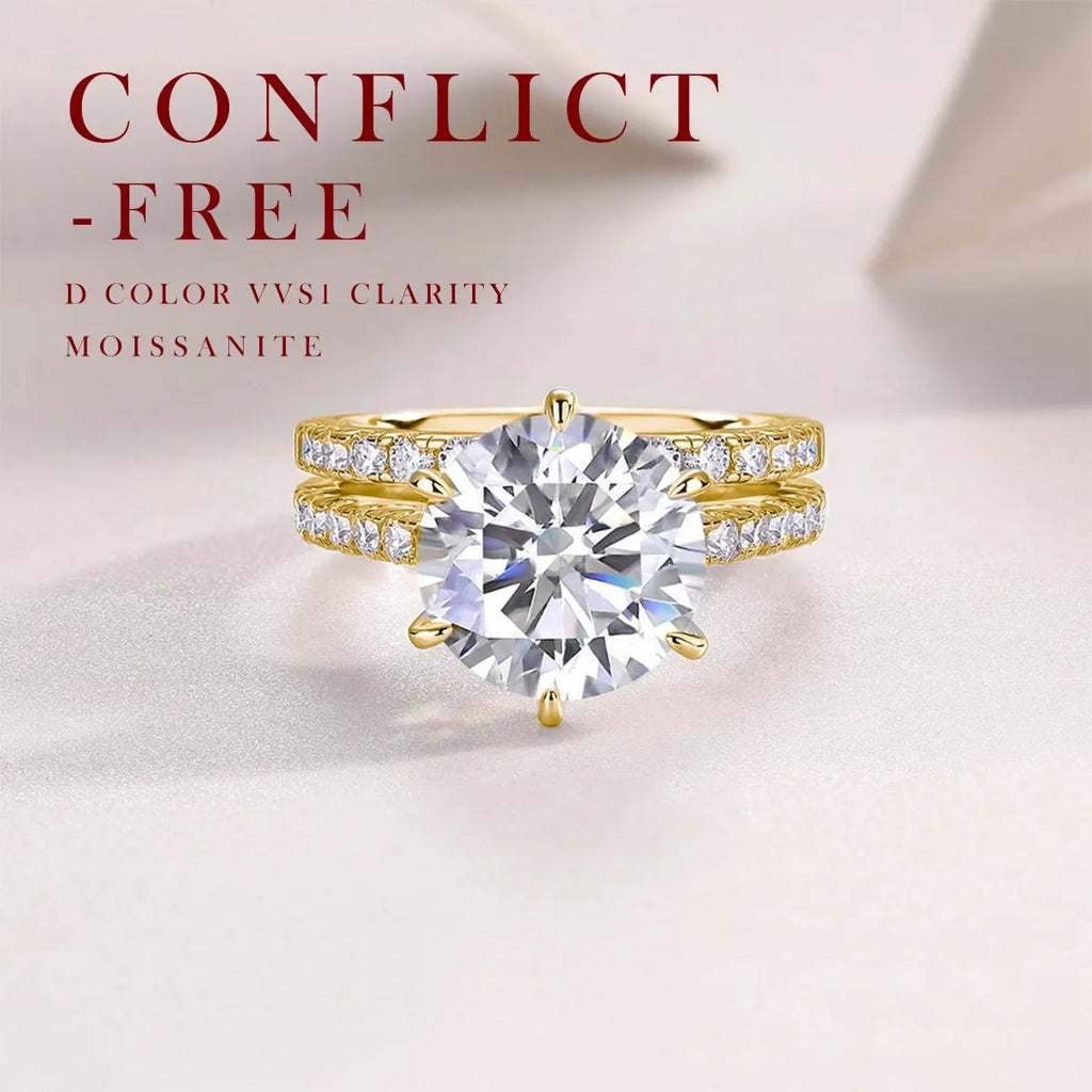 Article comforme à l'image, créez votre style en choisissant votre taille, couleur pour une satifaction parfaite!