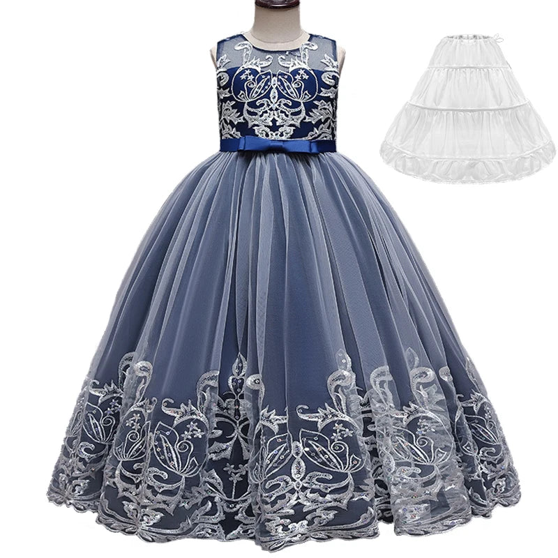 Article comforme à l'image, créez votre style en choisissant votre taille, couleur pour une satifaction parfaite!