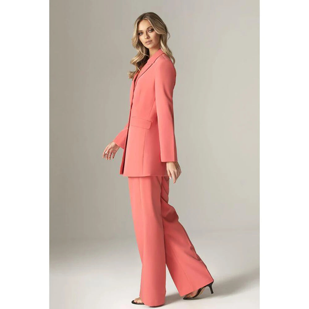 Article comforme à l'image, créez votre style en choisissant votre taille, couleur pour une satifaction parfaite!