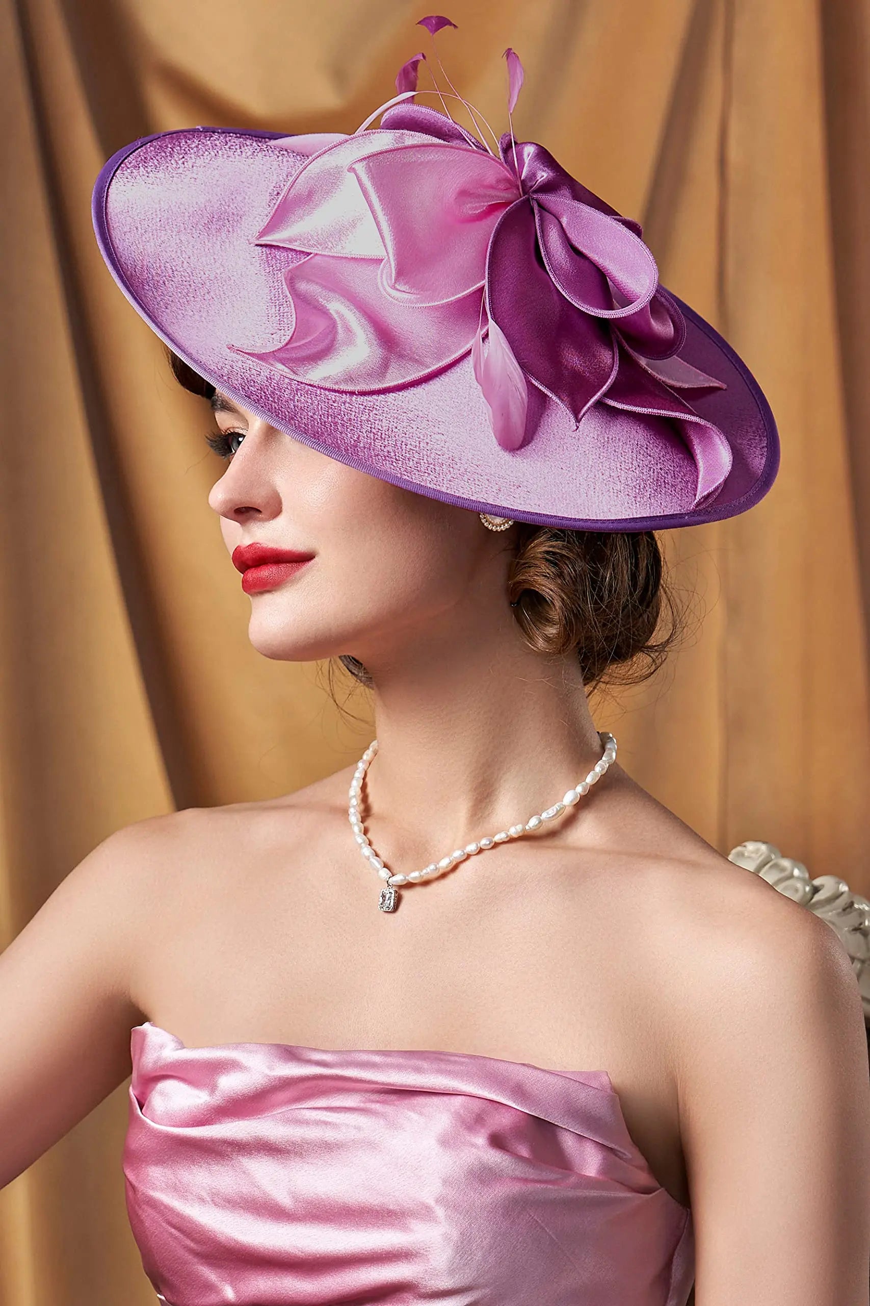 Article comforme à l'image, créez votre style en choisissant votre taille, couleur pour une satifaction parfaite!