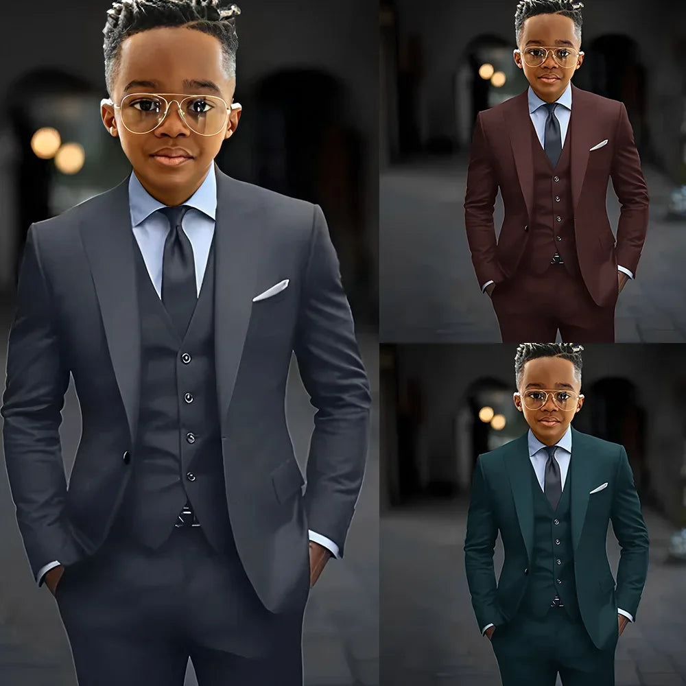 Article comforme à l'image, créez votre style en choisissant votre taille, couleur pour une satifaction parfaite!