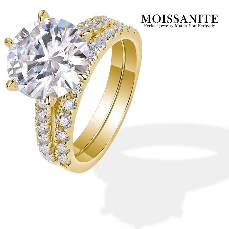 Article comforme à l'image, créez votre style en choisissant votre taille, couleur pour une satifaction parfaite!