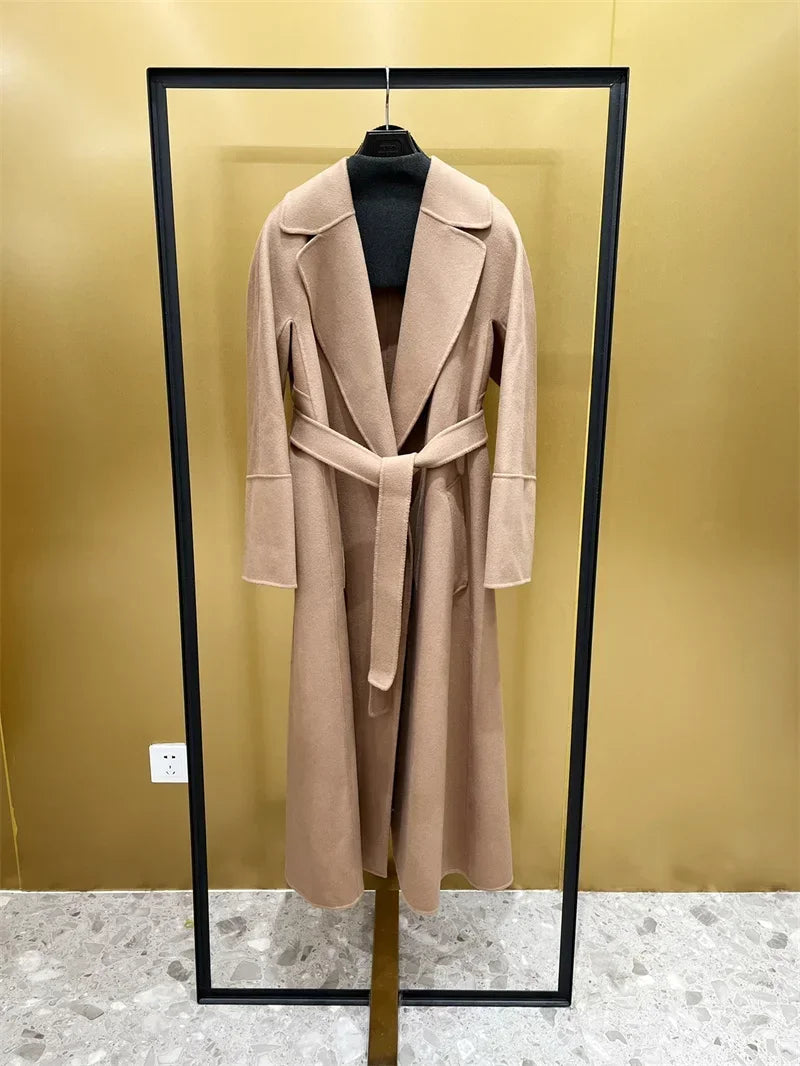 Article comforme à l'image, créez votre style en choisissant votre taille, couleur pour une satifaction parfaite!