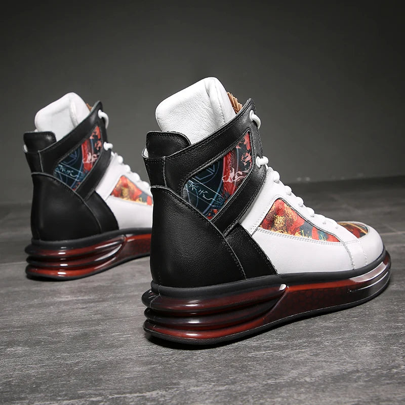 Article comforme à l'image, créez votre style en choisissant votre taille, couleur pour une satifaction parfaite!