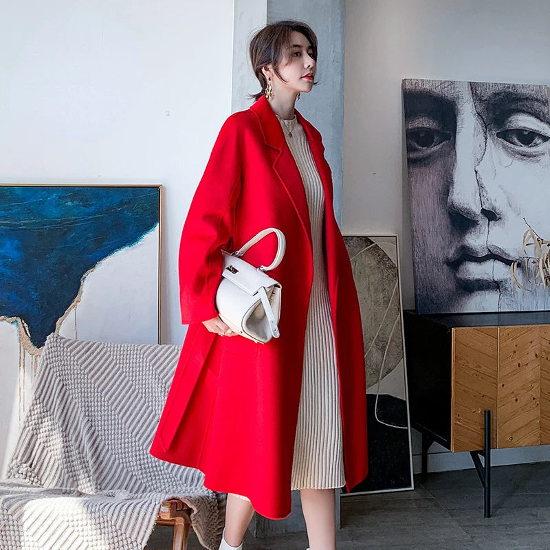 Article comforme à l'image, créez votre style en choisissant votre taille, couleur pour une satifaction parfaite!