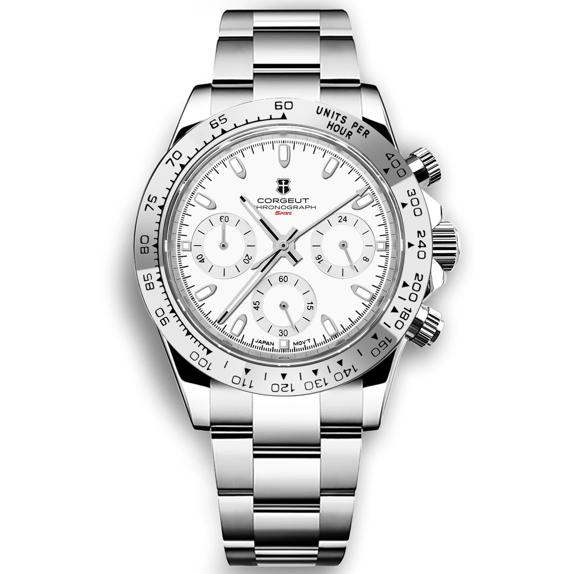 Article comforme à l'image, créez votre style en choisissant votre taille, couleur pour une satifaction parfaite!