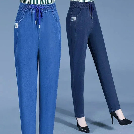 Article comforme à l'image, créez votre style en choisissant votre taille, couleur pour une satifaction parfaite!