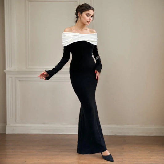 Article comforme à l'image, créez votre style en choisissant votre taille, couleur pour une satifaction parfaite!