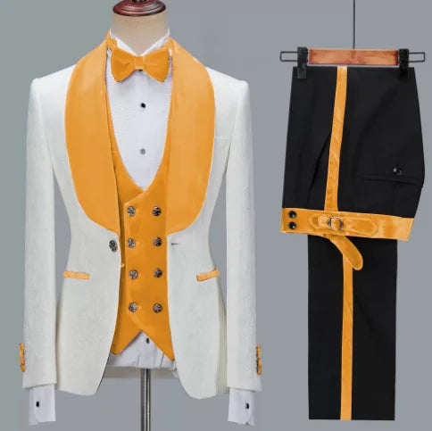 Article comforme à l'image, créez votre style en choisissant votre taille, couleur pour une satifaction parfaite!