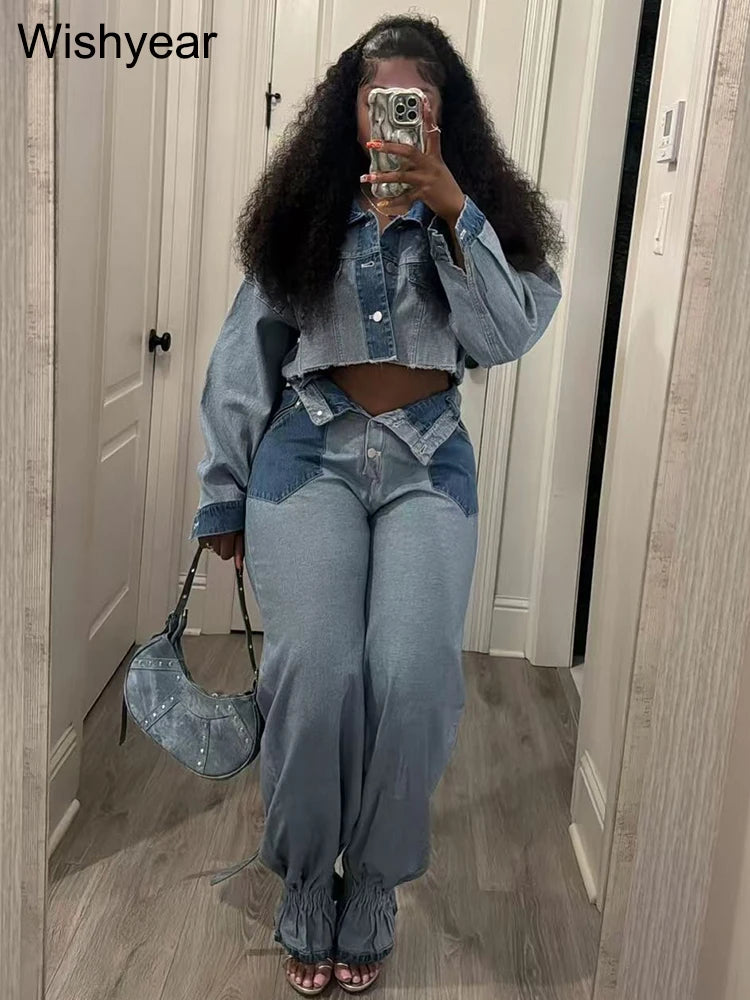 Article comforme à l'image, créez votre style en choisissant votre taille, couleur pour une satifaction parfaite!