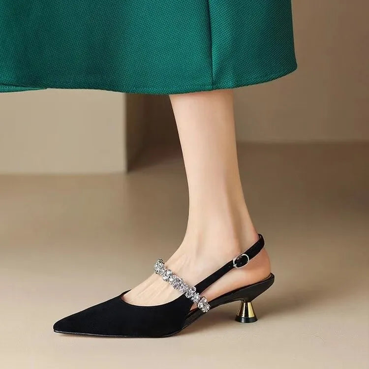 Article comforme à l'image, créez votre style en choisissant votre taille, couleur pour une satifaction parfaite!