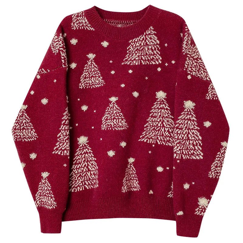 Article comforme à l'image, créez votre style en choisissant votre taille, couleur pour une satifaction parfaite!