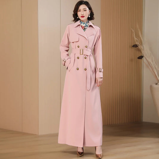 Article comforme à l'image, créez votre style en choisissant votre taille, couleur pour une satifaction parfaite!