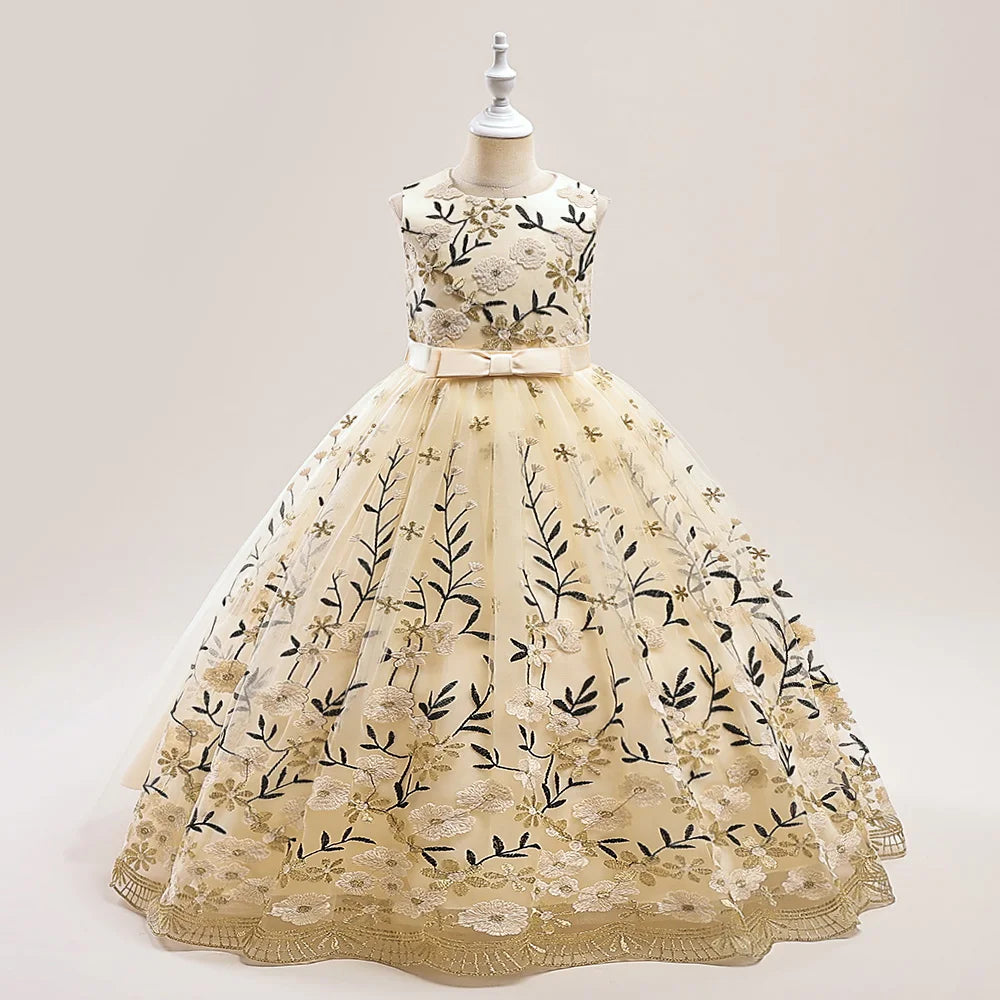 Article comforme à l'image, créez votre style en choisissant votre taille, couleur pour une satifaction parfaite!