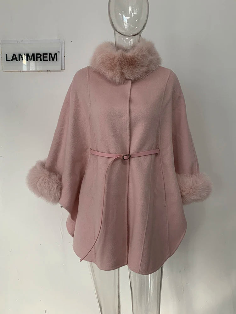 Article comforme à l'image, créez votre style en choisissant votre taille, couleur pour une satifaction parfaite!