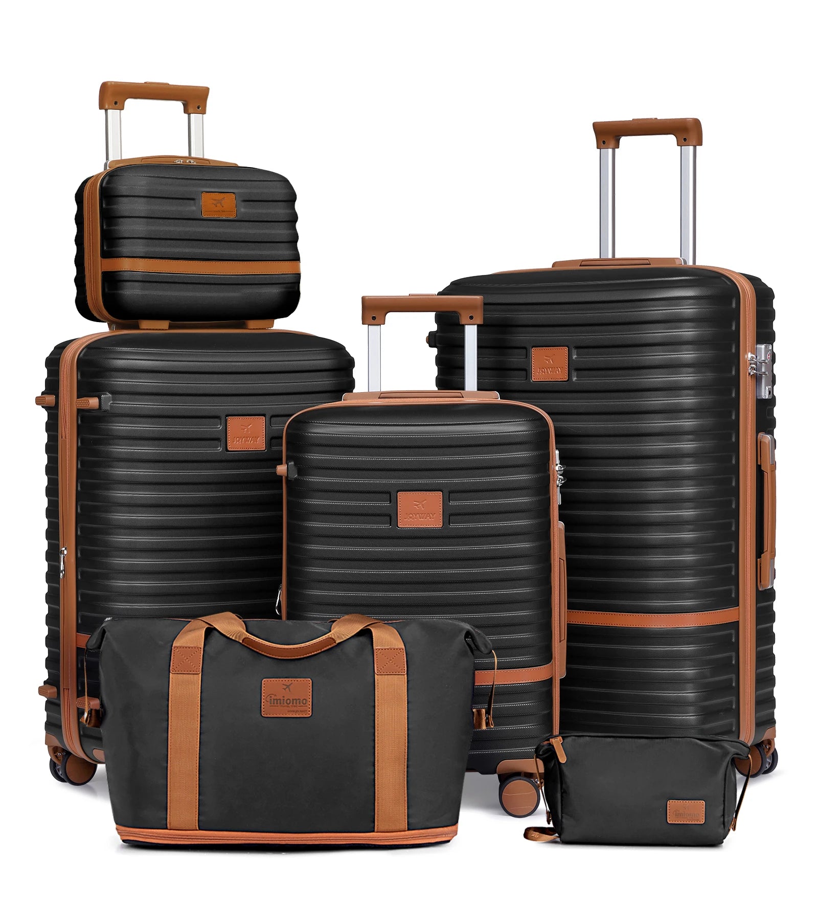 Article comforme à l'image, créez votre style en choisissant votre taille, couleur pour une satifaction parfaite!