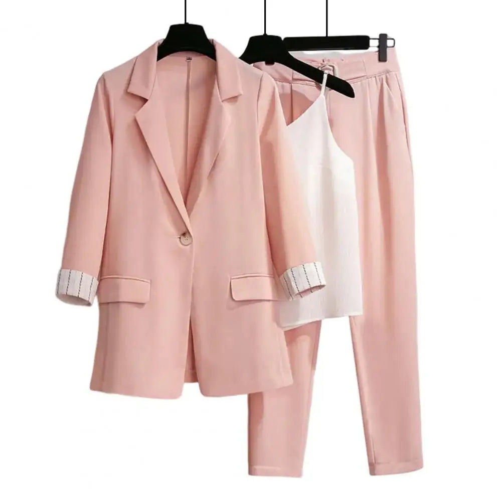 Article comforme à l'image, créez votre style en choisissant votre taille, couleur pour une satifaction parfaite!