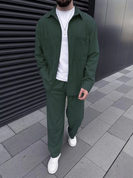 Article comforme à l'image, créez votre style en choisissant votre taille, couleur pour une satifaction parfaite!