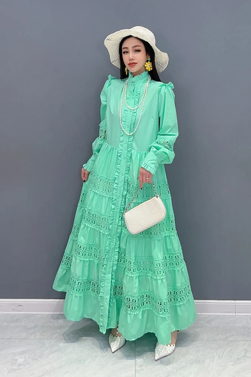 Article comforme à l'image, créez votre style en choisissant votre taille, couleur pour une satifaction parfaite!