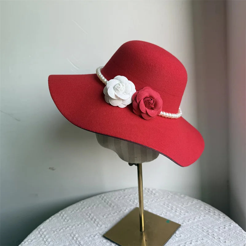 Article comforme à l'image, créez votre style en choisissant votre taille, couleur pour une satifaction parfaite!