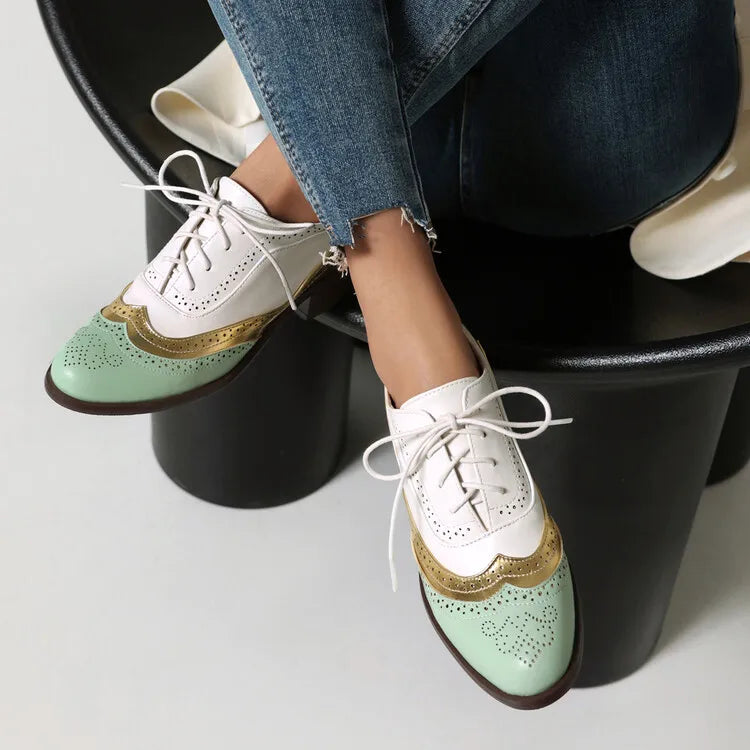 Article comforme à l'image, créez votre style en choisissant votre taille, couleur pour une satifaction parfaite!