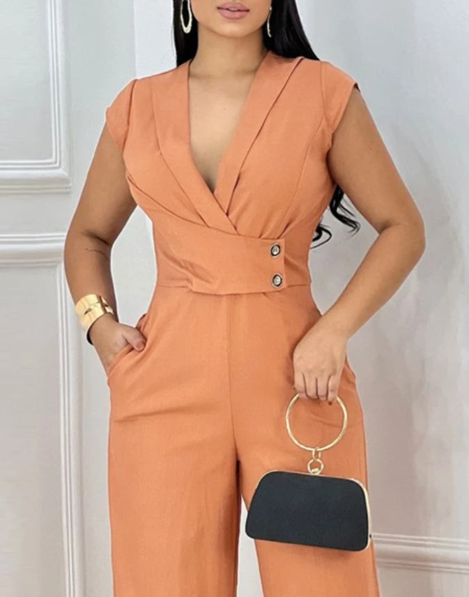 Article comforme à l'image, créez votre style en choisissant votre taille, couleur pour une satifaction parfaite!