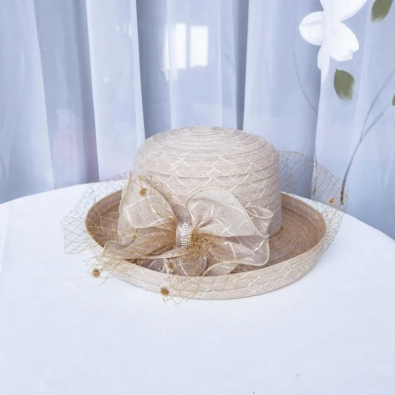 Article comforme à l'image, créez votre style en choisissant votre taille, couleur pour une satifaction parfaite!