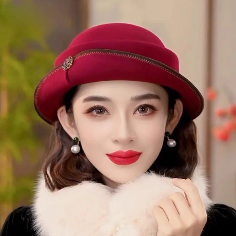 Article comforme à l'image, créez votre style en choisissant votre taille, couleur pour une satifaction parfaite!