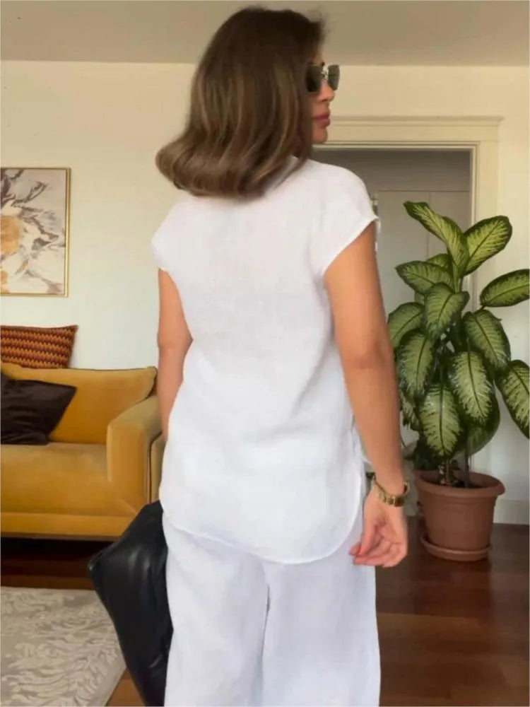 Article comforme à l'image, créez votre style en choisissant votre taille, couleur pour une satifaction parfaite!
