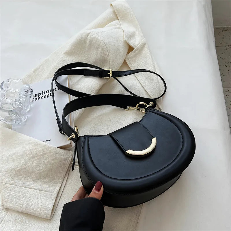 Article comforme à l'image, créez votre style en choisissant votre taille, couleur pour une satifaction parfaite!