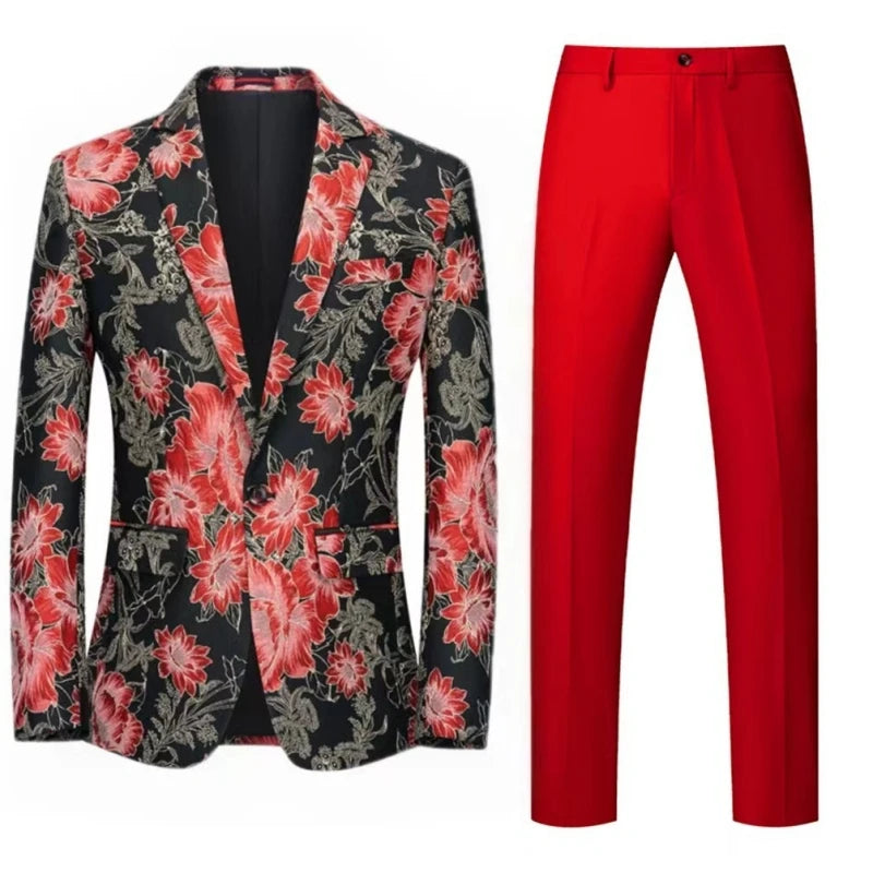 Article comforme à l'image, créez votre style en choisissant votre taille, couleur pour une satifaction parfaite!