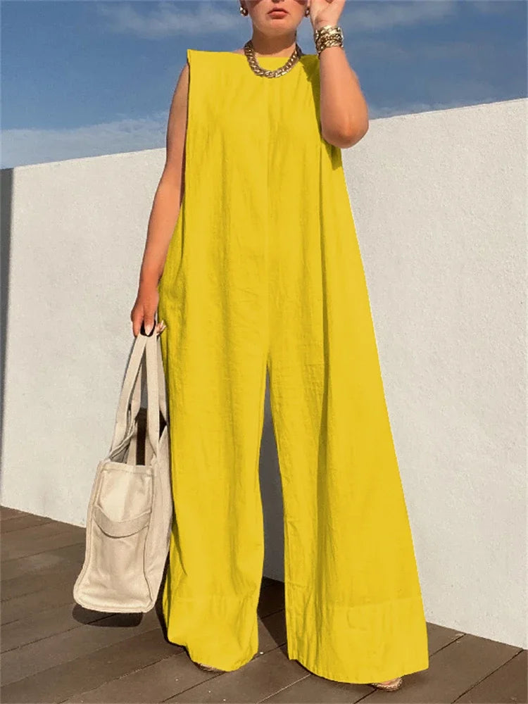 Article comforme à l'image, créez votre style en choisissant votre taille, couleur pour une satifaction parfaite!