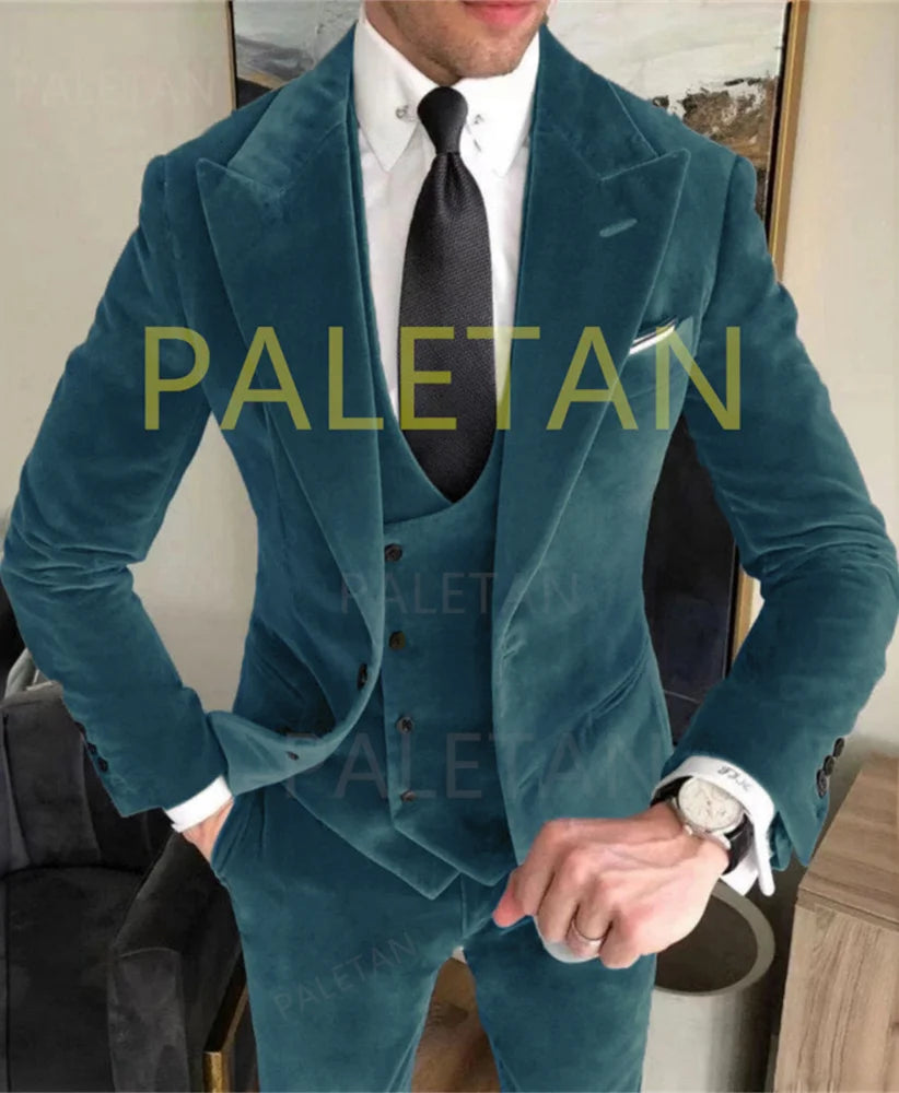 Article comforme à l'image, créez votre style en choisissant votre taille, couleur pour une satifaction parfaite!