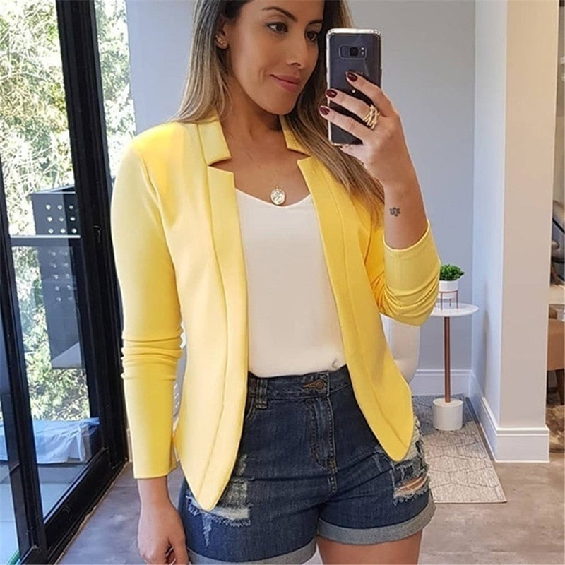 Article comforme à l'image, créez votre style en choisissant votre taille, couleur pour une satifaction parfaite!