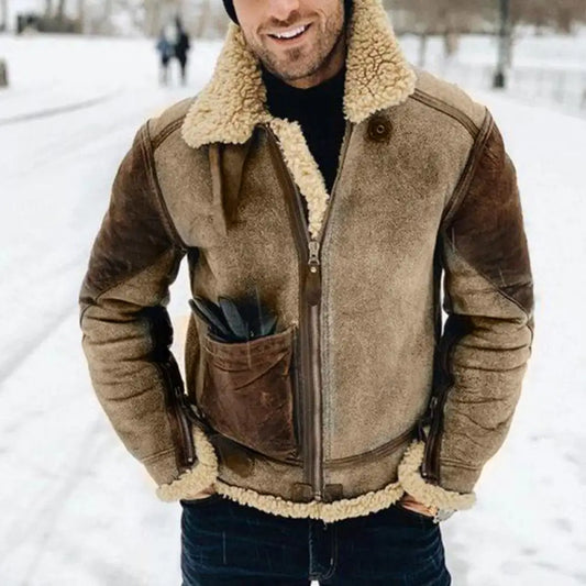 Article comforme à l'image, créez votre style en choisissant votre taille, couleur pour une satifaction parfaite!