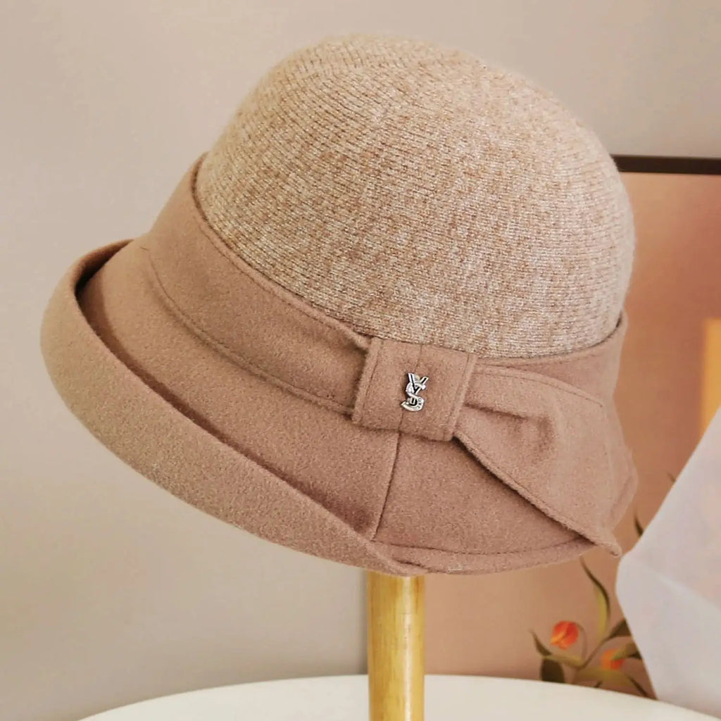 Article comforme à l'image, créez votre style en choisissant votre taille, couleur pour une satifaction parfaite!