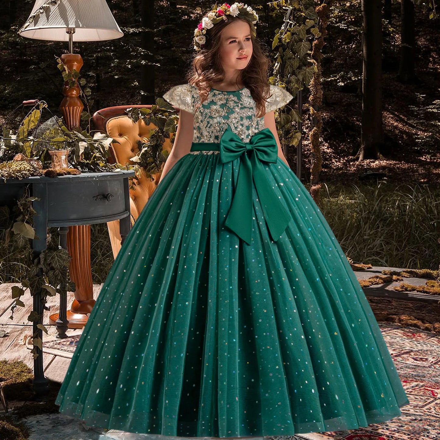 Article comforme à l'image, créez votre style en choisissant votre taille, couleur pour une satifaction parfaite!
