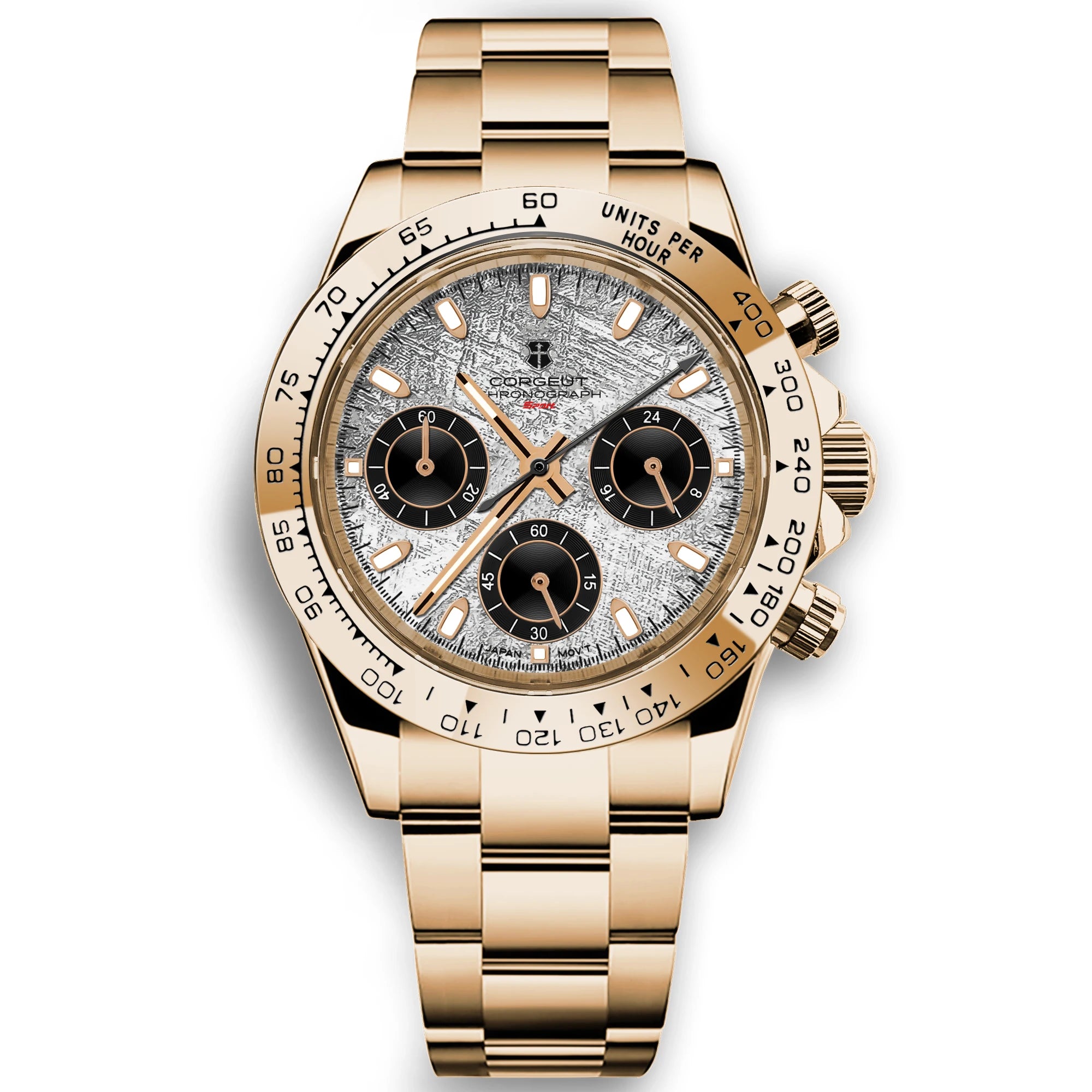 Article comforme à l'image, créez votre style en choisissant votre taille, couleur pour une satifaction parfaite!